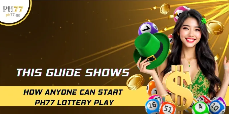 Ưu Đãi Chào Mừng c54 casino