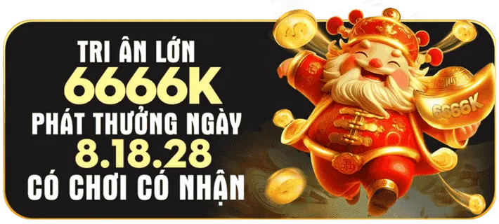 Chương trình VIP c54 casino