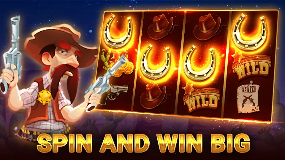 Khám phá kho game đa dạng tại c54 casino