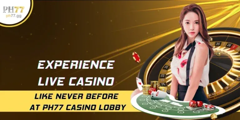 Trò chơi bắn cá mới c54 casino