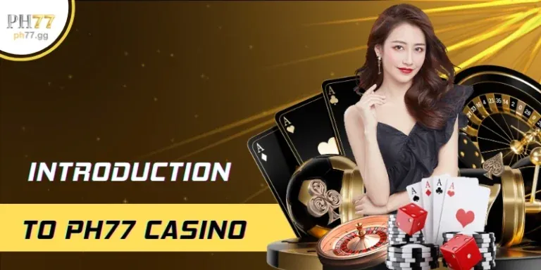 Chiến lược chơi game c54 casino hiệu quả