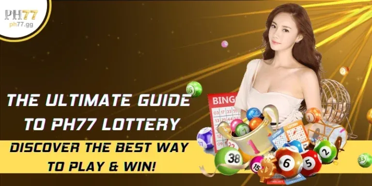 Người thắng jackpot c54 casino