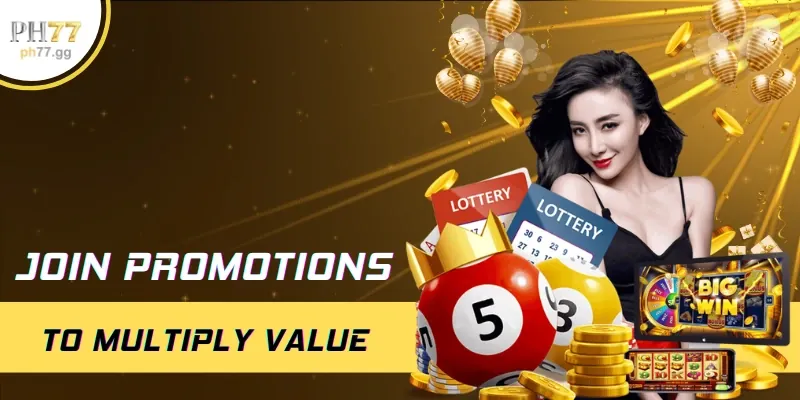 Bảo mật và công bằng tại c54 casino