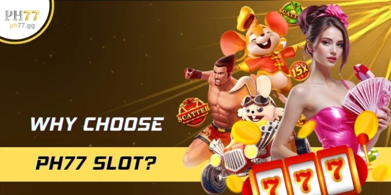 Chương trình VIP c54 casino
