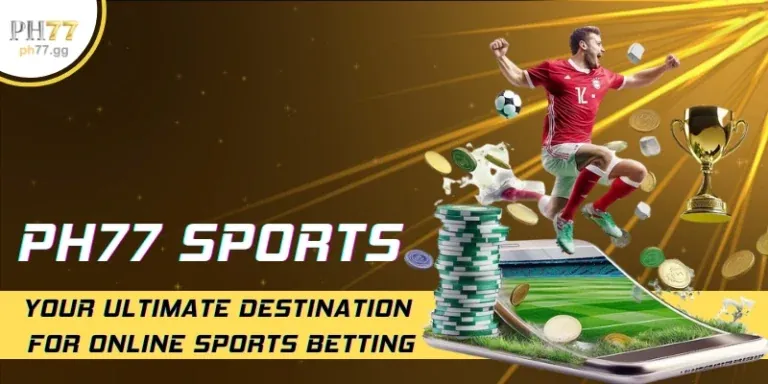 Cập nhật sự kiện thể thao c54 casino