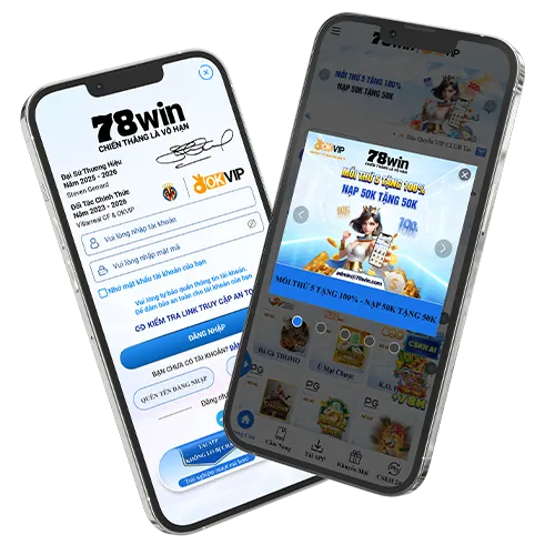 Ưu Đãi Độc Quyền C54 Casino