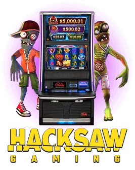 Biểu tượng khuyến mãi và ưu đãi tại c54 casino