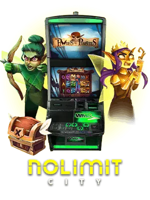 Biểu tượng bảo mật dữ liệu tại c54 casino