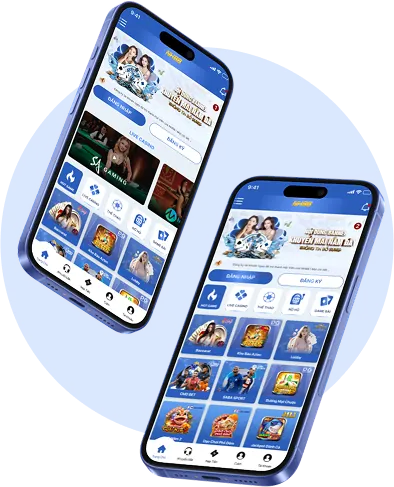 Bảo Mật Tối Ưu C54 Casino