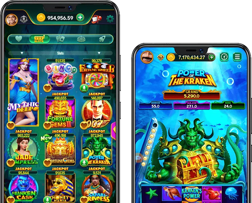Biểu đồ tăng trưởng thể hiện tỷ lệ cược cạnh tranh tại c54 casino