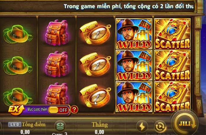 Tải c54 casino cho iOS
