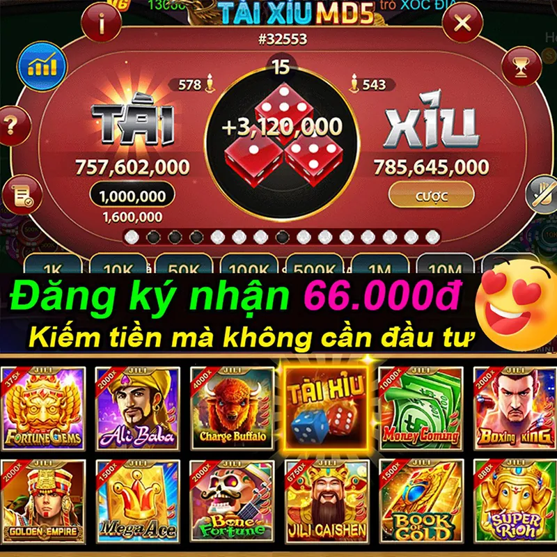 Cá Cược Thể Thao C54 Casino