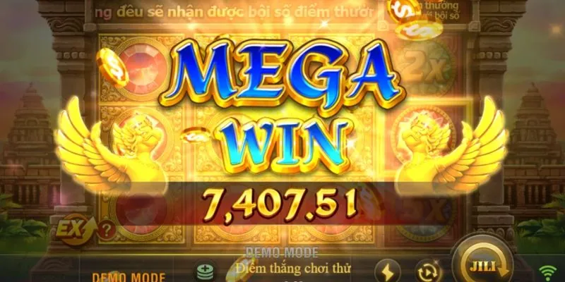 Thưởng giới thiệu bạn bè tham gia đá gà c54 casino