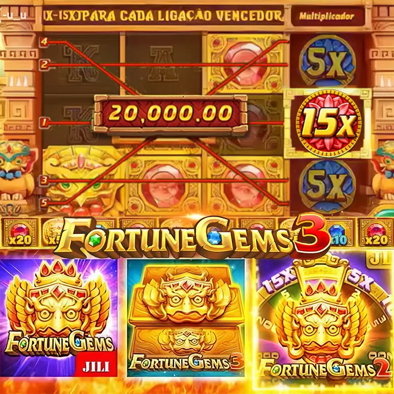 Casino Trực Tuyến C54 Casino