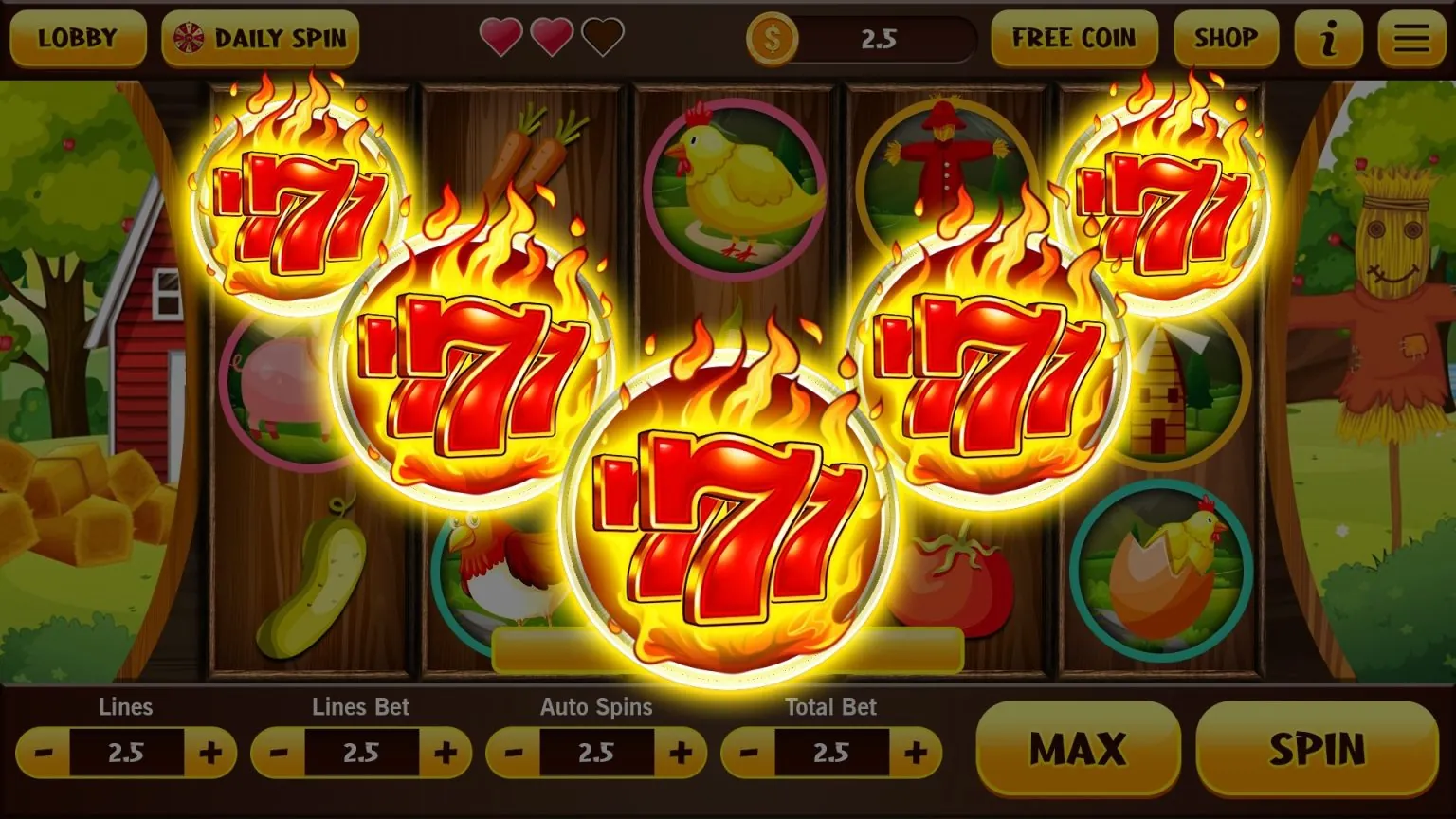 Đá Gà Trực Tuyến C54 Casino