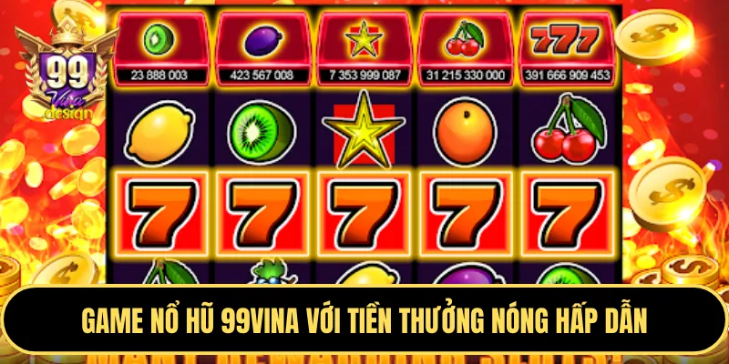 Thưởng Nạp Lại Định Kỳ