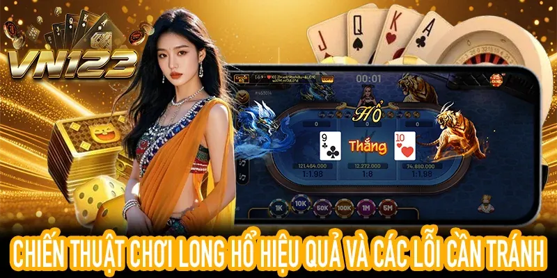 Khuyến mãi chào mừng thành viên mới đá gà c54 casino