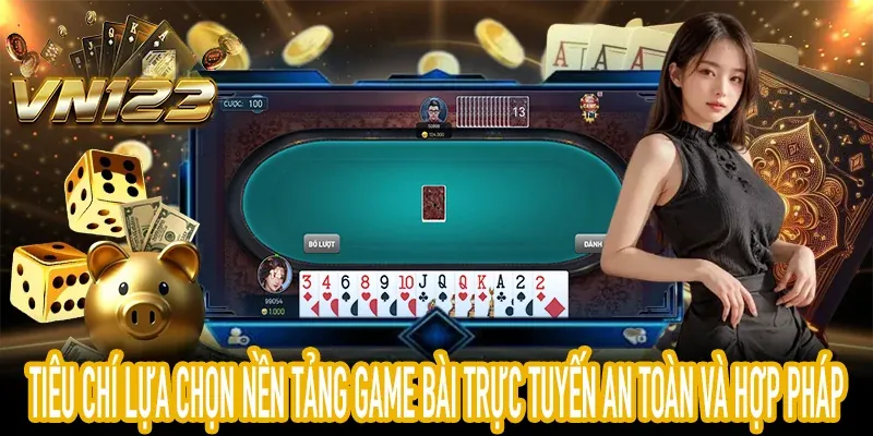 Ưu Đãi Đặc Biệt C54 Casino