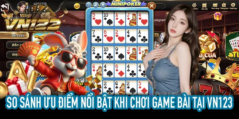 Ưu đãi VIP độc quyền cho người chơi đá gà