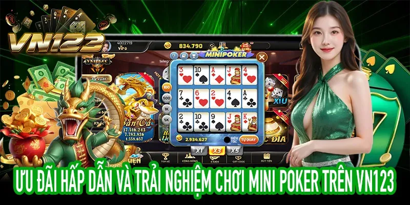 Hoàn trả hàng ngày cho cược đá gà tại c54 casino