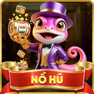 Biểu tượng hỗ trợ khách hàng 24/7 tại c54 casino