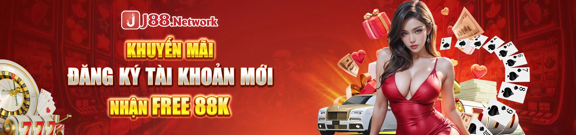Tải ứng dụng c54 casino ngay