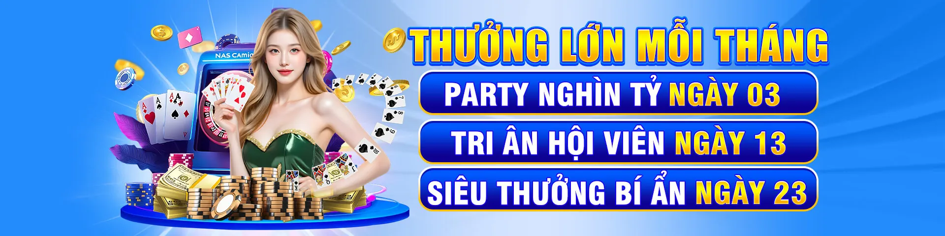 Dịch vụ hỗ trợ khách hàng chuyên nghiệp của c54 casino