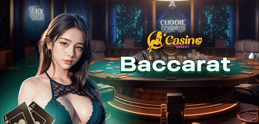 Bảo mật dữ liệu tại c54 casino