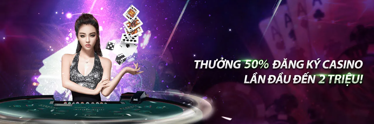 Đá gà trực tuyến kịch tính tại c54 casino