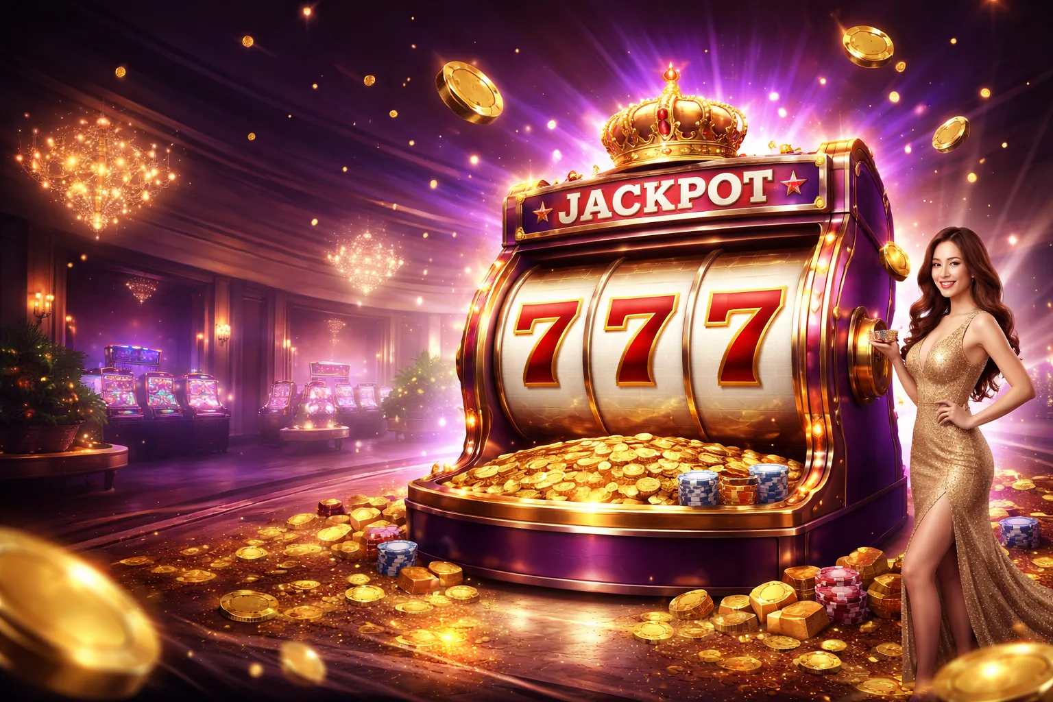 Phân Tích Khuyến Mãi c54 casino