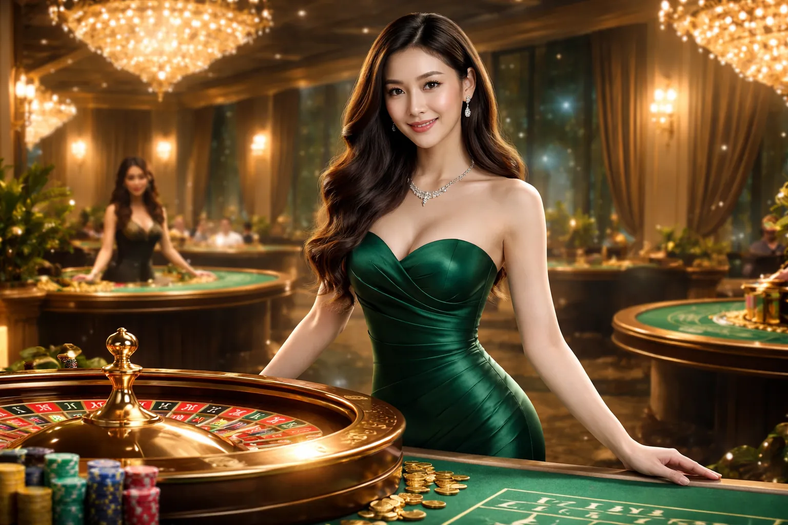 Cá Cược Thể Thao c54 casino