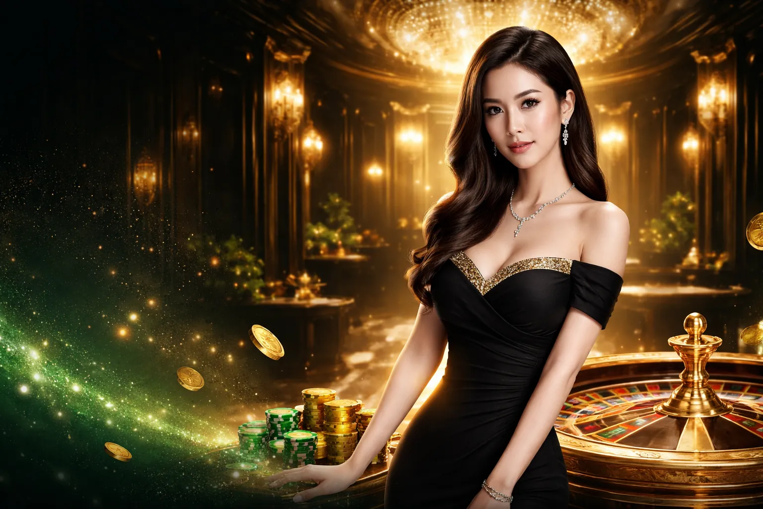 Sòng Bạc Trực Tuyến c54 casino