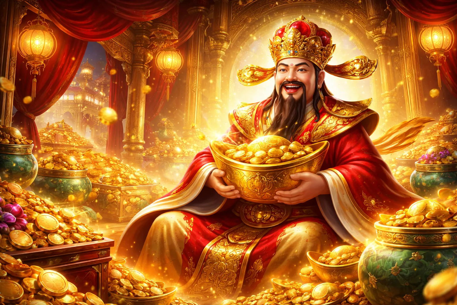 Hình ảnh giới thiệu về c54 casino với giao diện chuyên nghiệp và hiện đại