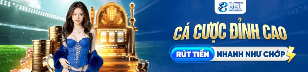 C54 Casino Đăng Nhập An Toàn