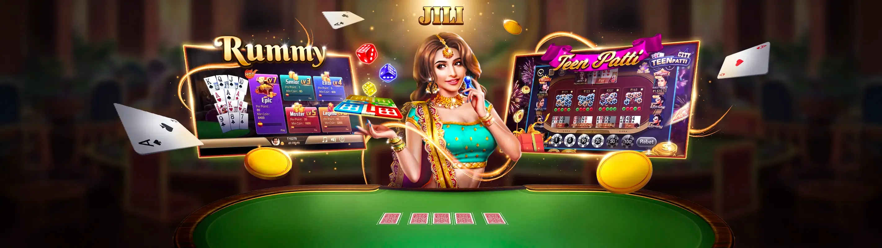 Hình ảnh minh họa tuân thủ GDPR của c54 casino, với biểu tượng bảo vệ dữ liệu và màu sắc xanh vàng