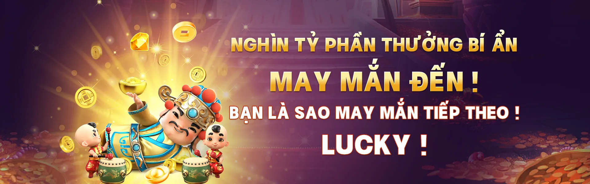Hướng dẫn chơi game tại C54 Casino