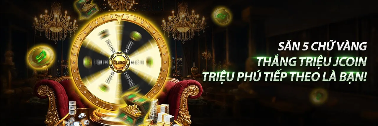 Hình ảnh chính c54 casino 2026 với các trò chơi sòng bạc trực tuyến