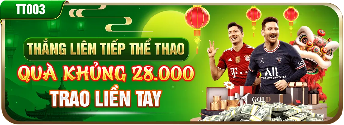 Sân vận động bóng đá với ánh đèn rực rỡ, biểu tượng cho cá cược thể thao tại c54 casino