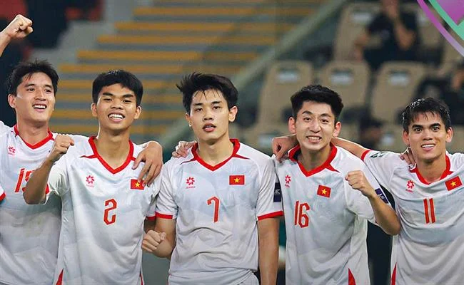 Kèo cược Meron trong đá gà trực tuyến