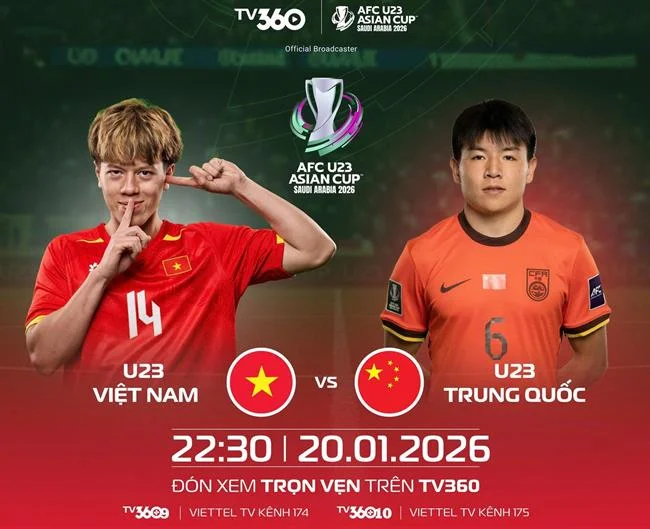 Hướng dẫn nhận khuyến mãi c54 casino