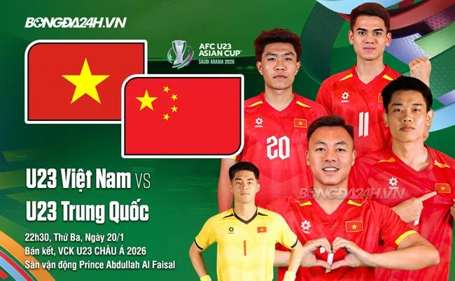 Slot game nổ hũ c54 casino