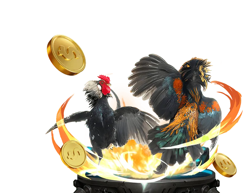 Chiến thuật chơi bắn cá c54 casino