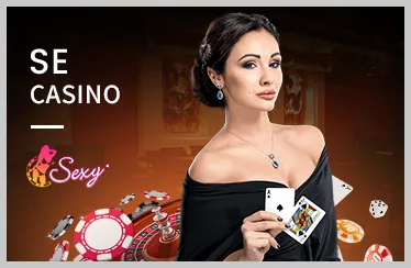Quản Lý Tài Khoản Riêng c54 casino