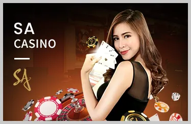 An toàn bảo mật c54 casino