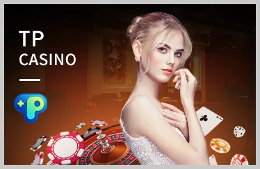 Quà Tặng Sinh Nhật & Sự Kiện Độc Quyền c54 casino