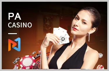 Truy Cập Sớm Game Mới c54 casino