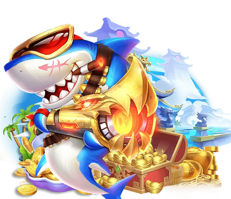 Game thủ chuyên nghiệp đang thi đấu eSports, minh họa cho cá cược eSports tại c54 casino