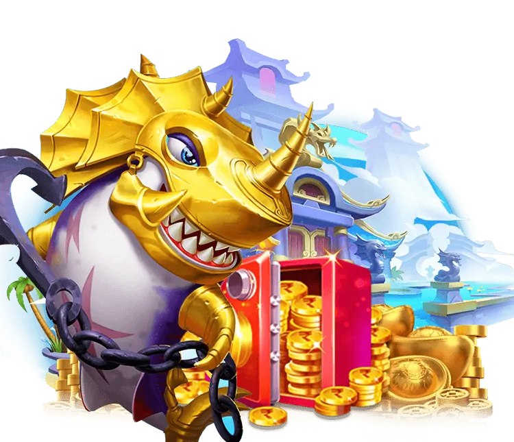 Minh họa các bước đăng ký tài khoản c54 casino
