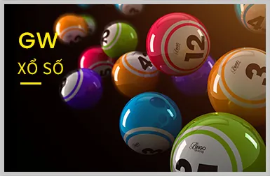 Ưu Đãi Thưởng Đặc Biệt c54 casino