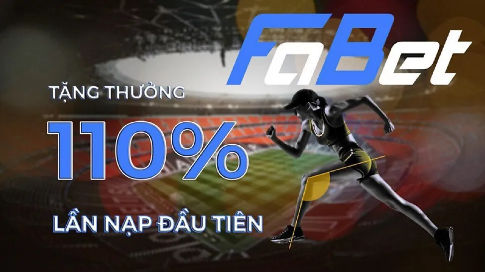 Quyền lợi người chơi tại c54 casino